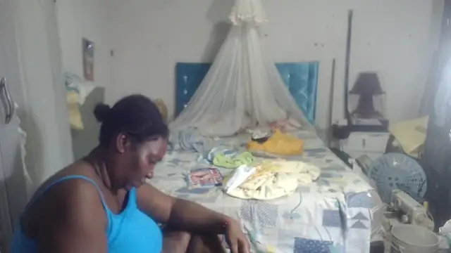 Snapshot of rachelexoticgirl chatting on July 18, 2026, 6:11 am rachelexoticgirl online show from July 18, 2026, 6:11 am