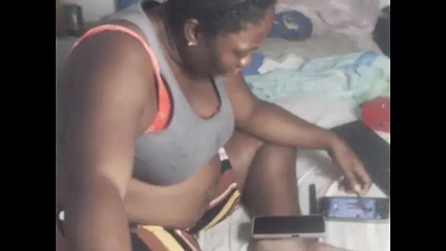 rachelexoticgirl online show from February 11, 2026, 4:12 am