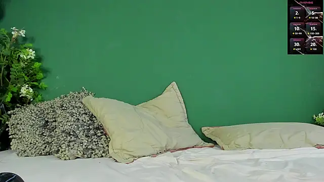 JeergMuscle online show from October 4, 2025, 4:58 am