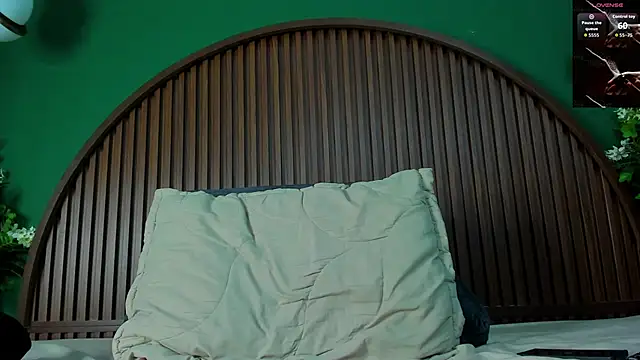 JeergMuscle online show from November 15, 2025, 6:17 am