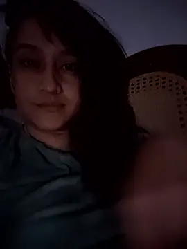 valery506 online show from February 10, 2026, 7:29 am