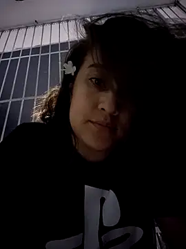 valery506 online show from November 15, 2025, 11:42 pm