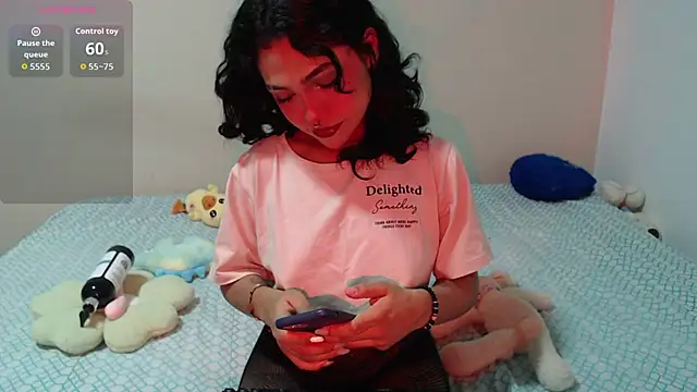 Snapshot of Cataleya_naz chatting on January 19, 2026, 12:58 am Cataleya naz online show from January 19, 2026, 12:58 am