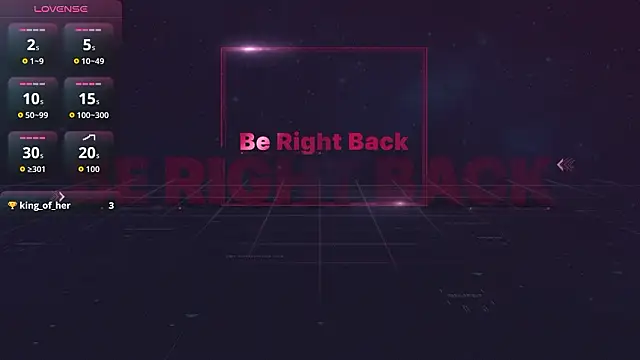 Snapshot of Cataleya_naz chatting on February 24, 2026, 1:28 am Cataleya naz online show from February 24, 2026, 1:28 am