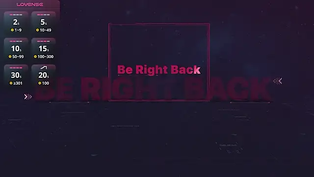 Snapshot of Cataleya_naz chatting on February 21, 2026, 2:46 am Cataleya naz online show from February 21, 2026, 2:46 am