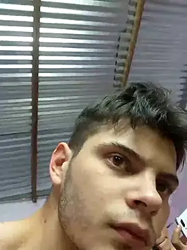 Snapshot of Natashaanderick chatting on October 29, 2025, 7:57 pm Natashaanderick online show from October 29, 2025, 7:57 pm