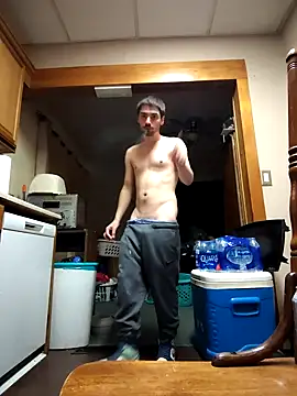 cory 3326 online show from October 16, 2025, 9:28 am