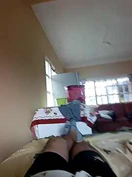 Estebann20097 online show from March 15, 2026, 9:33 pm