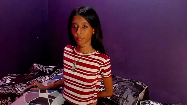 Indianteazerxxxx online show from April 18, 2026, 12:46 am