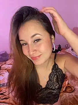 Snapshot of Swet_Violet chatting on October 27, 2025, 7:04 pm Swet Violet online show from October 27, 2025, 7:04 pm