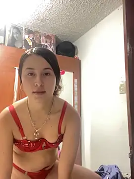Snapshot of Swet_Violet chatting on October 10, 2025, 9:15 pm Swet Violet online show from October 10, 2025, 9:15 pm