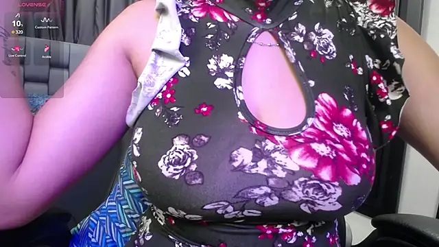 kashvi  online show from December 2, 2025, 7:26 pm