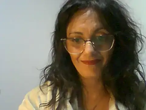 Snapshot of dulcefanny chatting on May 31, 2026, 3:12 am dulcefanny online show from May 31, 2026, 3:12 am