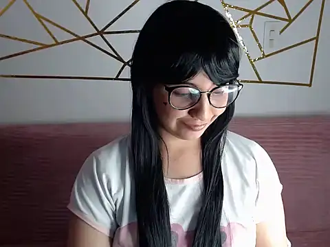 Snapshot of Amycosplay_99 chatting on October 10, 2025, 12:06 pm Amycosplay 99 online show from October 10, 2025, 12:06 pm
