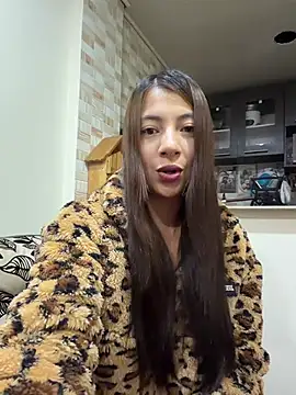 Karlee Grey1 online show from March 29, 2026, 12:45 am