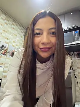 Karlee Grey1 online show from February 26, 2026, 12:21 am