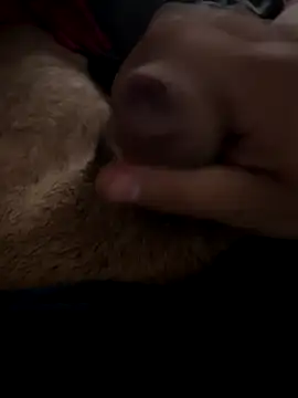 Snapshot of futsam653 chatting on December 4, 2025, 5:28 am futsam653 online show from December 4, 2025, 5:28 am