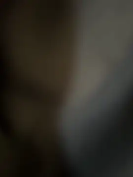 Snapshot of futsam653 chatting on September 16, 2025, 6:31 pm futsam653 online show from September 16, 2025, 6:31 pm