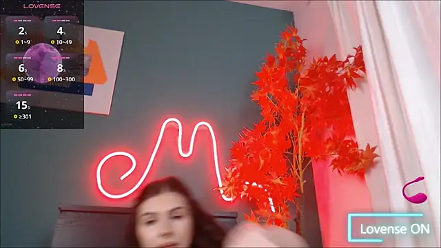 Moon Shard online show from December 17, 2025, 11:54 pm