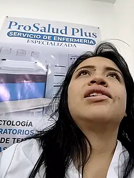 Snapshot of MILA__06 chatting on February 25, 2026, 1:22 pm MILA 06 online show from February 25, 2026, 1:22 pm