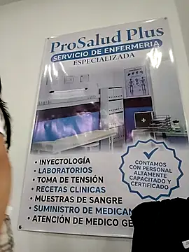 Snapshot of MILA__06 chatting on January 17, 2026, 12:31 pm MILA 06 online show from January 17, 2026, 12:31 pm