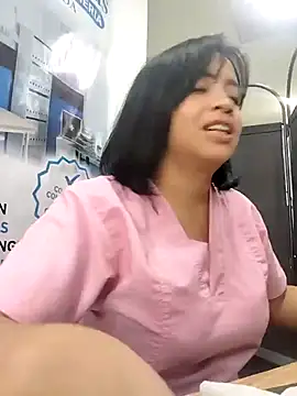 MILA  06 online show from April 1, 2026, 1:01 pm