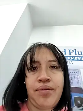 MILA  06 online show from March 14, 2026, 12:33 pm