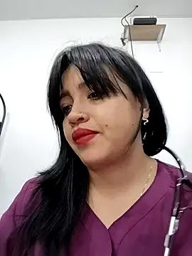 Snapshot of MILA__06 chatting on February 2, 2026, 1:10 pm MILA 06 online show from February 2, 2026, 1:10 pm