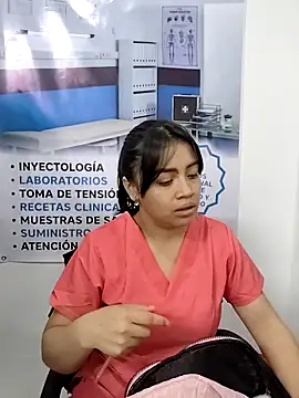 Snapshot of MILA__06 chatting on February 20, 2026, 12:18 pm MILA 06 online show from February 20, 2026, 12:18 pm