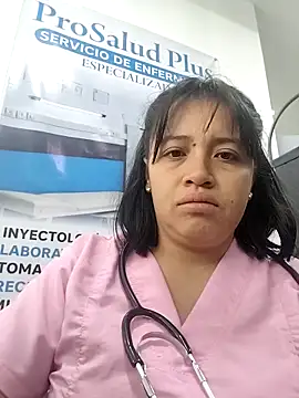 MILA  06 online show from March 19, 2026, 12:38 pm