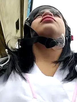 MILA  06 online show from January 12, 2026, 12:12 pm