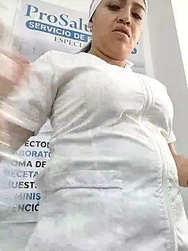 Snapshot of MILA__06 chatting on January 19, 2026, 12:09 pm MILA 06 online show from January 19, 2026, 12:09 pm