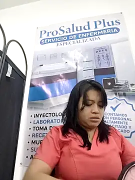 Snapshot of MILA__06 chatting on February 28, 2026, 12:49 pm MILA 06 online show from February 28, 2026, 12:49 pm