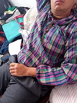 MarlonRav7 online show from September 17, 2025, 2:19 pm