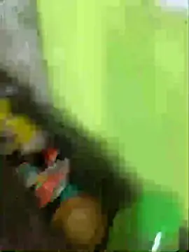 Snapshot of swami_ji chatting on March 15, 2026, 5:47 am swami ji online show from March 15, 2026, 5:47 am