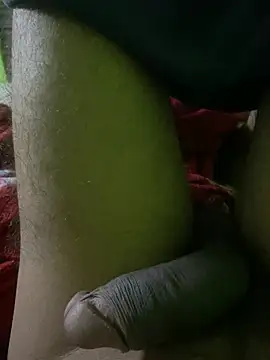 Snapshot of swami_ji chatting on March 22, 2026, 4:41 pm swami ji online show from March 22, 2026, 4:41 pm