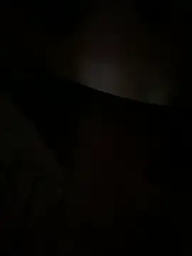 Snapshot of swami_ji chatting on March 19, 2026, 12:49 pm swami ji online show from March 19, 2026, 12:49 pm