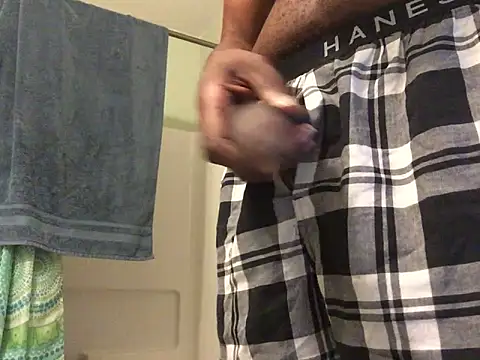 TallDickguy00 online show from May 28, 2026, 4:46 pm
