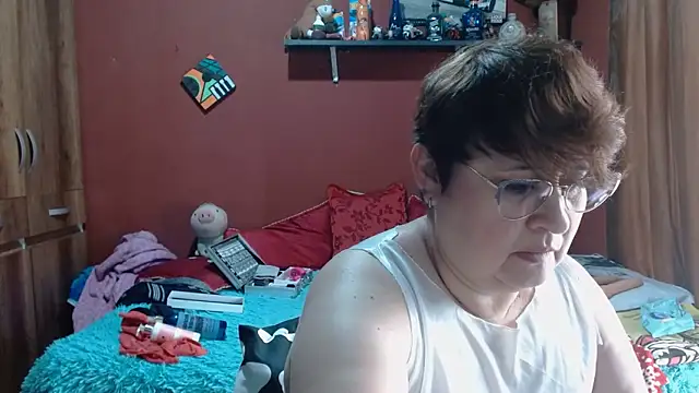 Snapshot of Sasharosee2 chatting on February 13, 2026, 3:34 pm Sasharosee2 online show from February 13, 2026, 3:34 pm