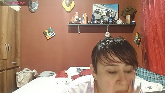 Snapshot of Sasharosee2 chatting on October 31, 2025, 12:35 pm Sasharosee2 online show from October 31, 2025, 12:35 pm