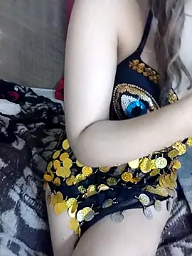 shahinaz-123 online show from February 28, 2026, 10:04 am