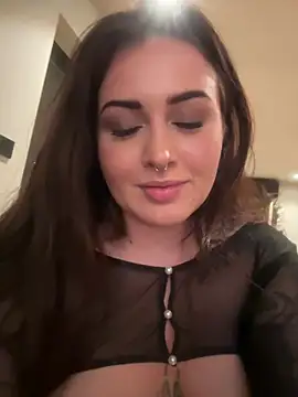 Kristyoff online show from March 4, 2026, 10:28 pm