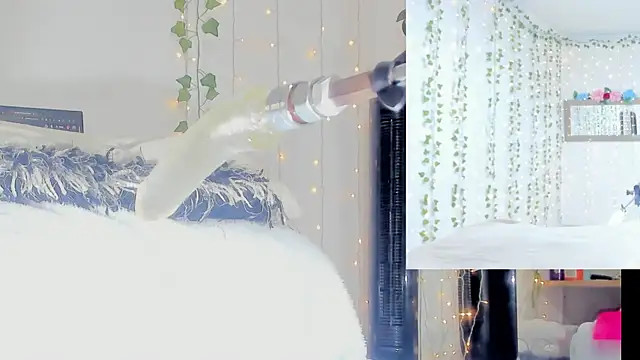 Ashley  Jones   online show from March 28, 2026, 8:59 am