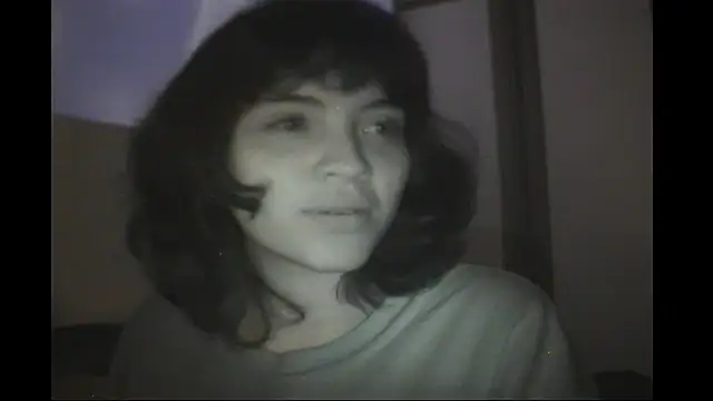 Snapshot of _curiouskitten_ chatting on September 30, 2025, 3:12 am  curiouskitten  online show from September 30, 2025, 3:12 am