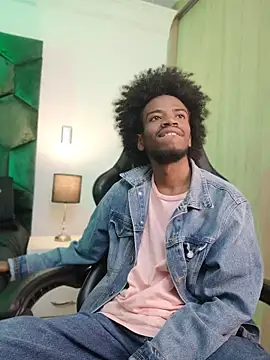 AllexJacob online show from March 12, 2026, 1:26 pm