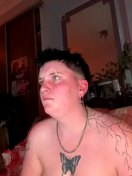 captaine pioupiou online show from September 20, 2025, 7:30 pm