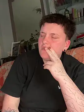 captaine pioupiou online show from October 20, 2025, 3:34 pm