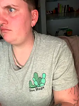 captaine pioupiou online show from October 2, 2025, 8:50 am