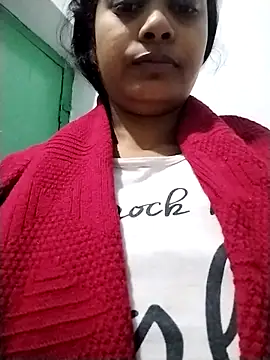 ms-naina online show from December 5, 2025, 8:06 pm