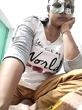 ms-naina online show from January 5, 2026, 6:00 pm